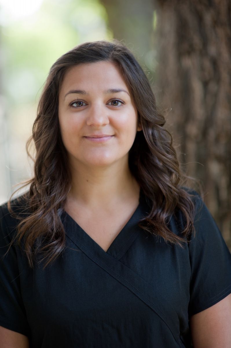 Meet the Team Oak Bay Dental Victoria BC