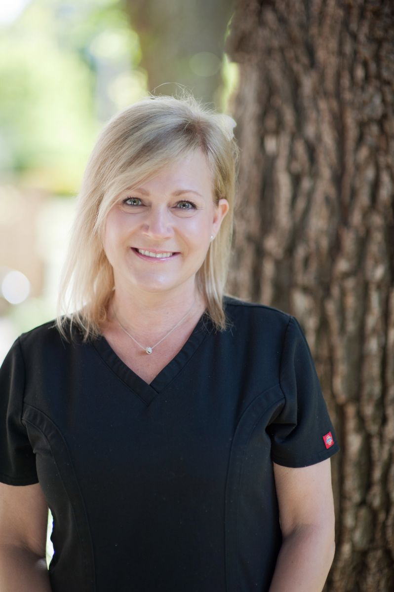 Meet the Team Oak Bay Dental Victoria BC